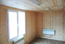 Электрообогреватели